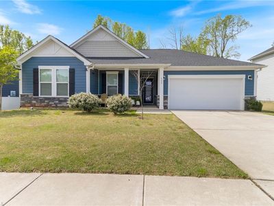 532 Kayak Ct, Mebane, NC, 27302