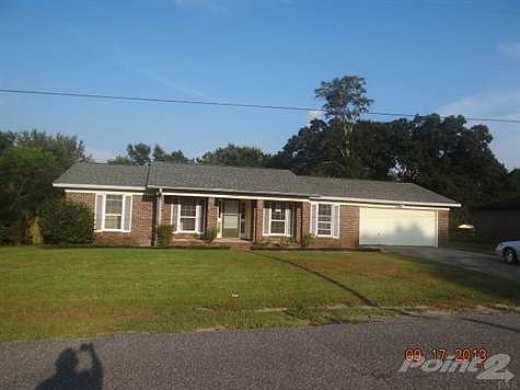 5th image of 1070 New Haven Dr