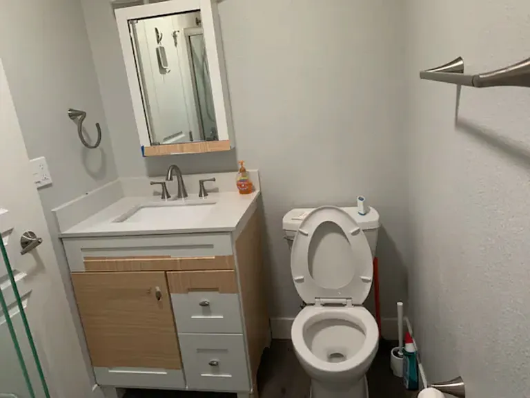 37701 Madera Ct #2 — Photo 9
