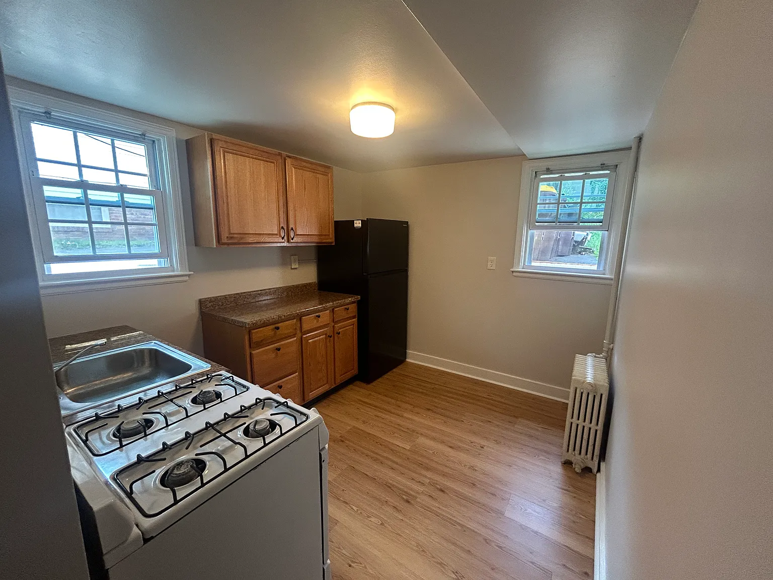 2 bed, $1,475 — Photo 3