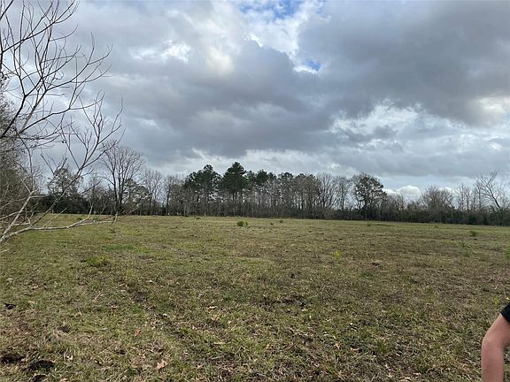 3rd image of 0 County Road 2367