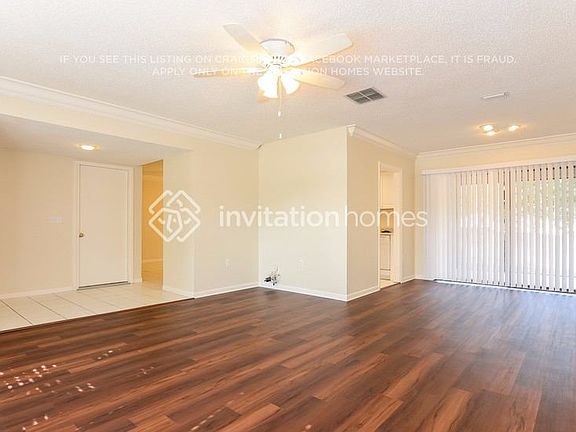 5th image of 332 N Bay Hills Blvd