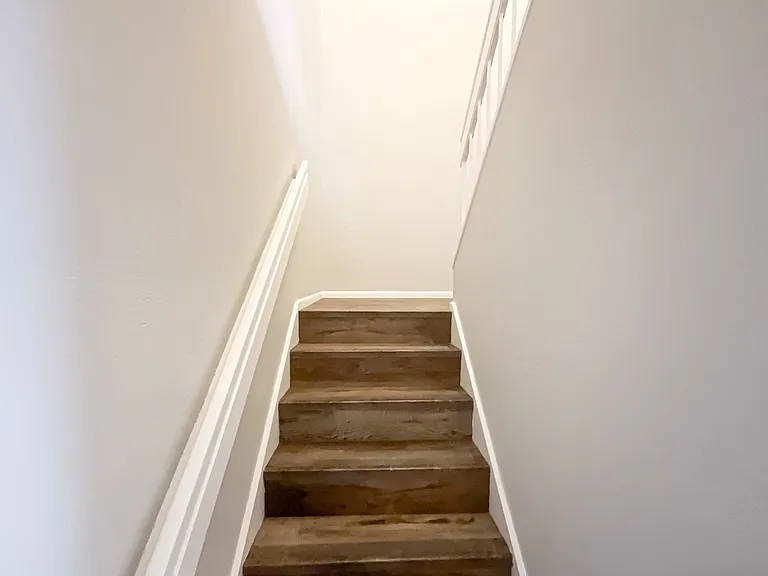 2455 E Broadway Rd #79 — Photo 15