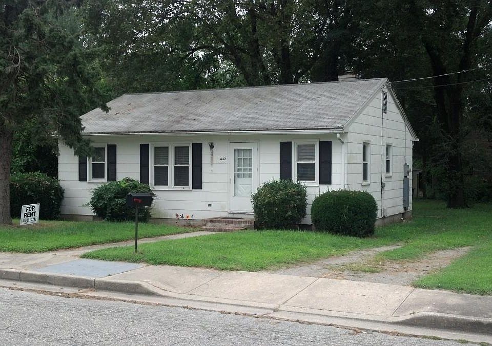 2nd image of 632 Decatur Ave