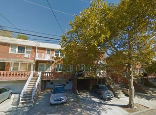 1137 E 73rd St, Brooklyn, NY 11234
