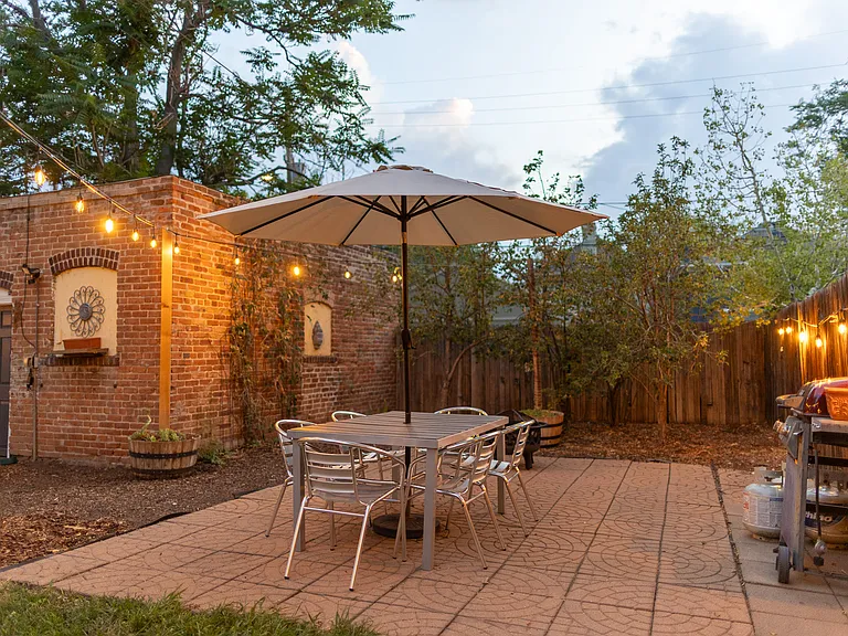 3047 N Williams St — Photo 4