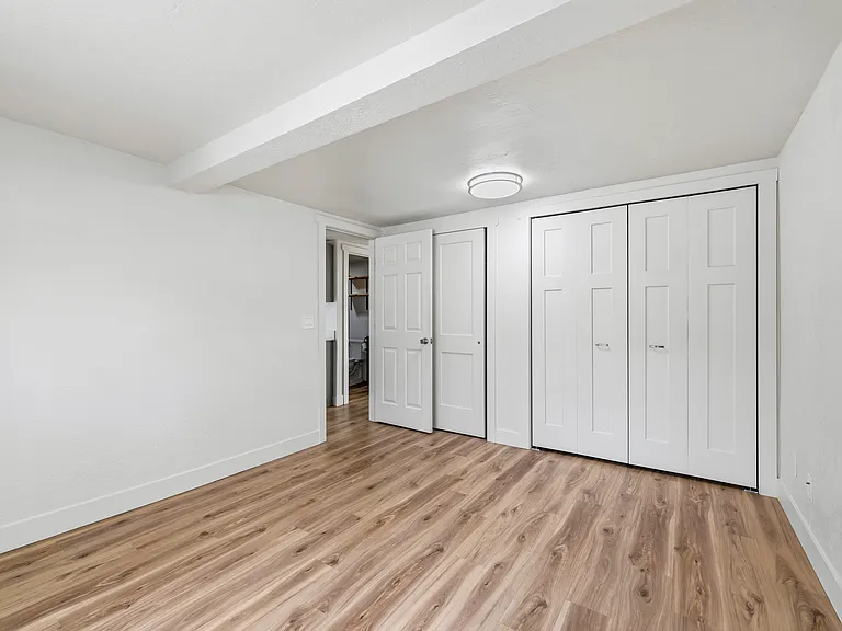 3022 Jefferson Ave — Photo 8