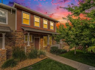 13620 Garfield St UNIT F, Thornton, CO 80602