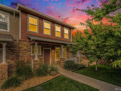 13620 Garfield Street  Unit F, Thornton, CO, 80602