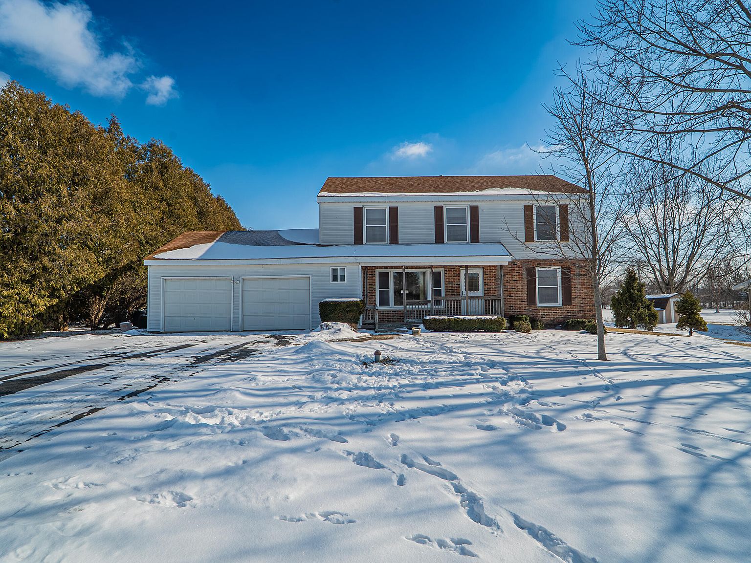 9441 State Line Rd, Dyer, IN 46311 | Zillow