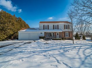 9441 S Stateline Rd, Dyer, IN 46311