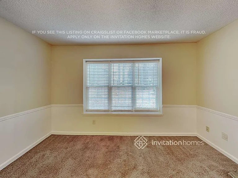 3817 Old Norcross Rd — Photo 4