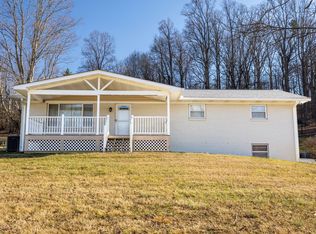 5120 Nails Creek Rd, Rockford, TN 37853