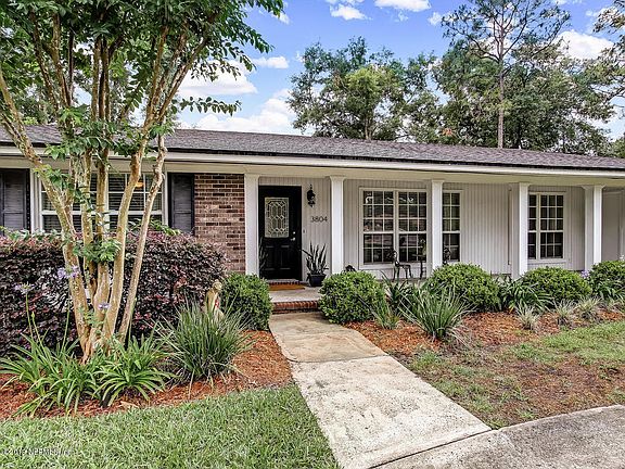 3rd image of 3804 Villa San Jose Dr