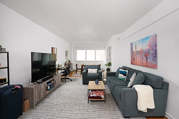 Rented by Shany Landmarks LLC | media 1