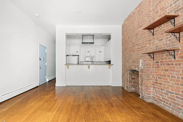 Rented by Douglas Elliman | media 10