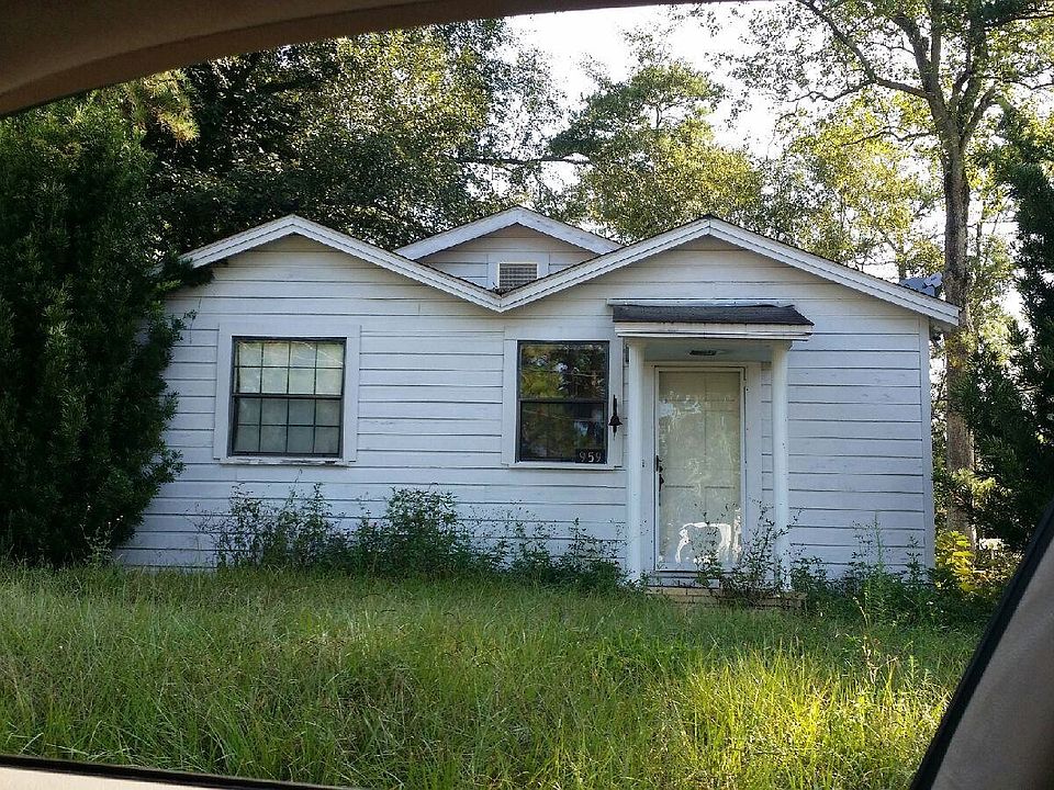 1st image of 959 Morgan Ave