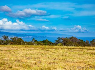 0 Haliimaile, Makawao, HI 96768