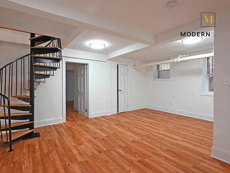 34-57 82nd St #1C — Photo 15