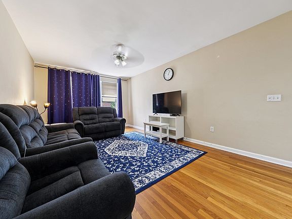 4th image of 2520 Kennedy Blvd APT 4C