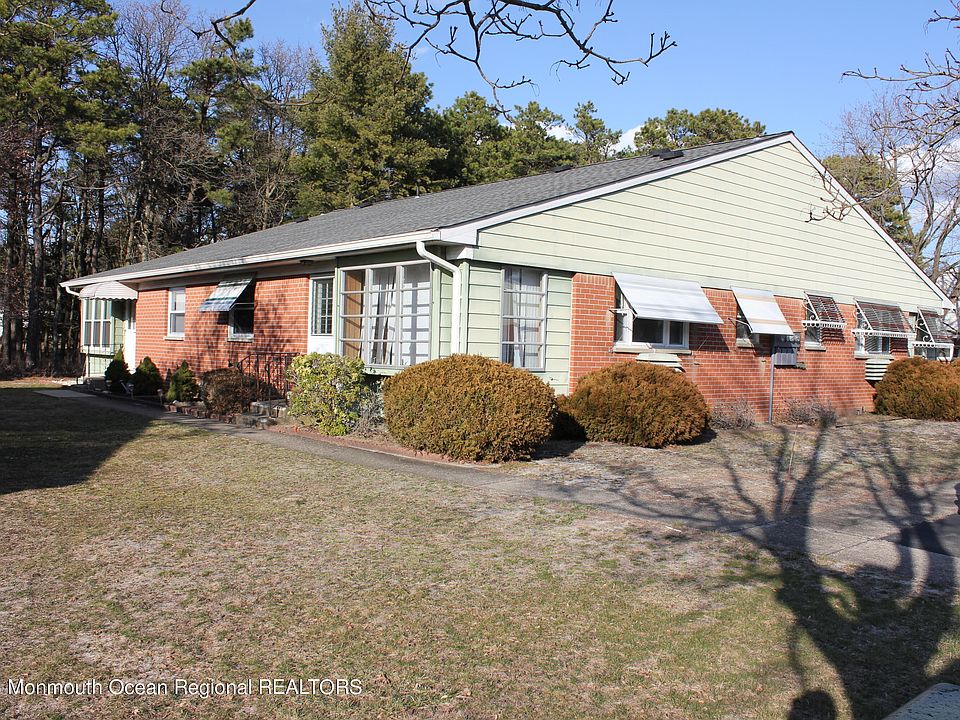 11A Monmouth Lane, Manchester Township, NJ 08759 Zillow