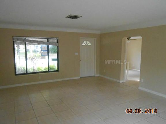 2nd image of 6701 29th Ave N
