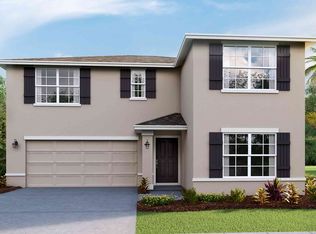 12253 Kingsley Trl, Parrish, FL 34219