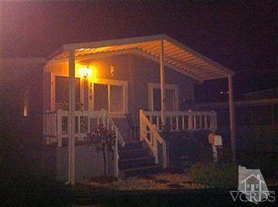 3rd image of 115 Madonna Ln #115