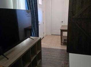 381 Ventasso Way, Fallbrook, CA 92028