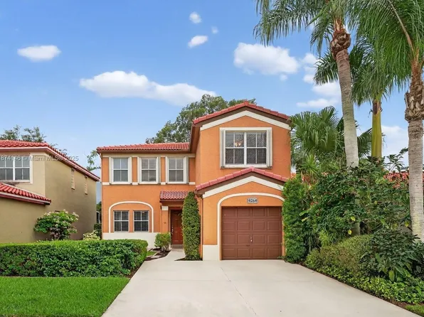 4264 NW 1st Dr, Deerfield Beach, FL 33442