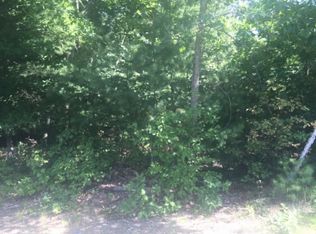 48 Sheep Pasture Rd, Southwick, MA 01077