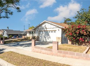 1137 E Elsmere Dr, Carson, CA 90746