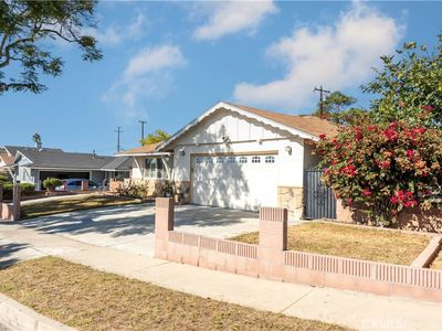 1137 E Elsmere Dr, Carson, CA, 90746