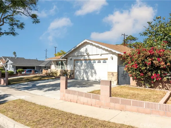 1137 E Elsmere Dr, Carson, CA 90746