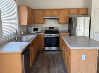 1442 E Peartree Ln, Gilbert, AZ 85298