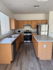 1442 E Peartree Ln, Gilbert, AZ, 85298