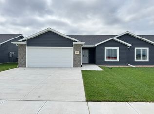 3908 Avenue M, Kearney, NE 68847