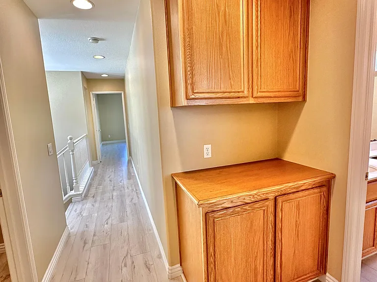 40285 Balboa Dr — Photo 22