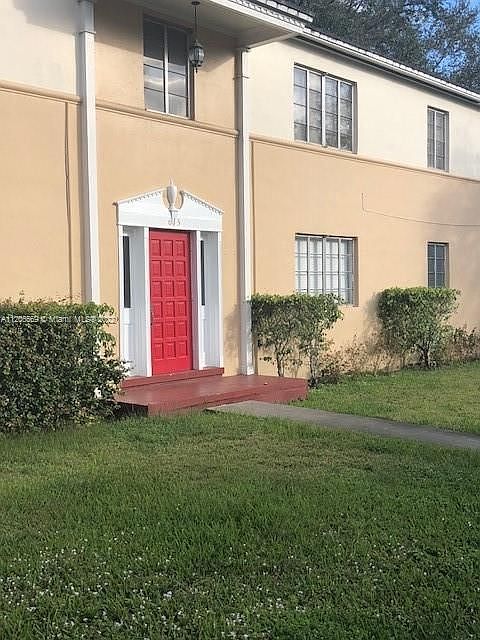 1st image of 615 Anastasia Ave APT 1