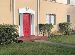 615 Anastasia Ave APT 1, Coral Gables, FL 33134
