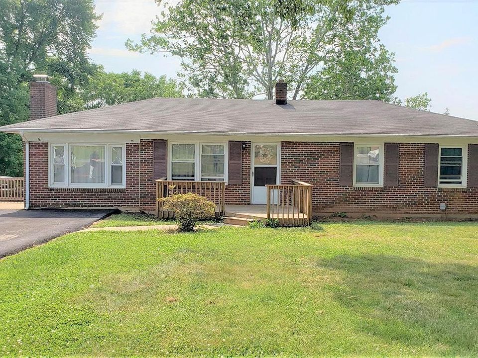 1st image of 51 Avondale Dr Lot 10