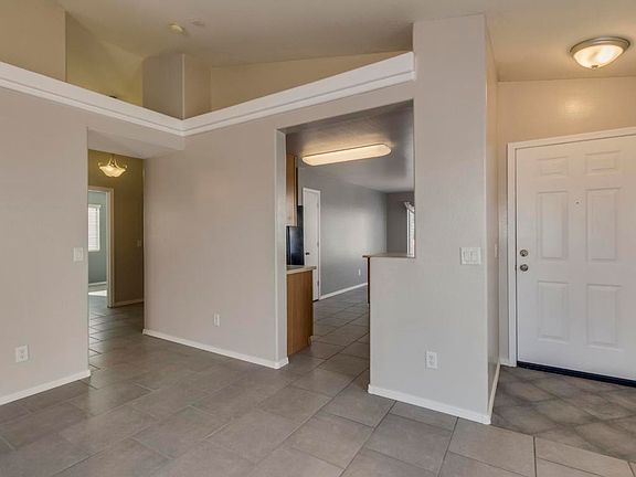 3rd image of 12465 W Via Camille