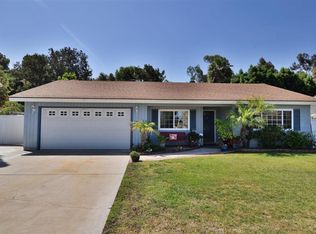 5116 Glen Verde Dr, Bonita, CA 91902