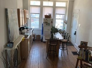 747 S 22nd St, Philadelphia, PA 19146