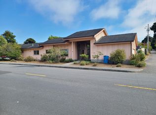 804 S St, Eureka, CA 95501