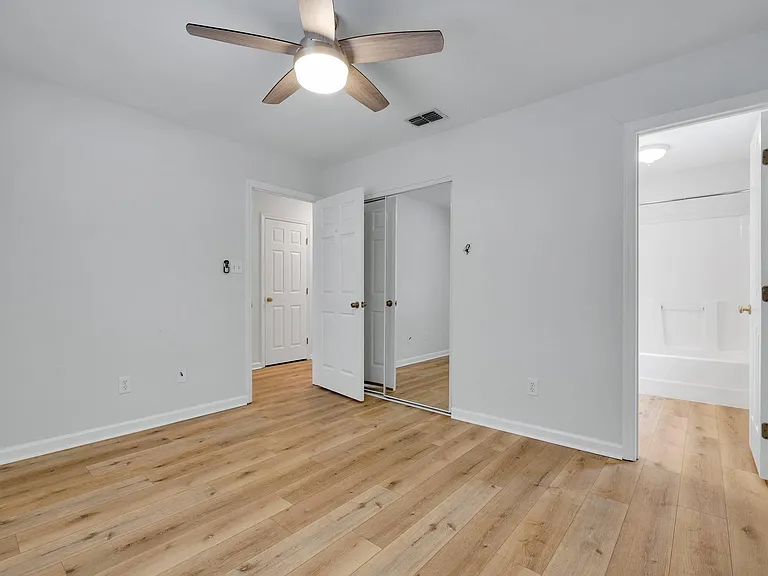 1238 Cross Creek Cir #1 — Photo 7