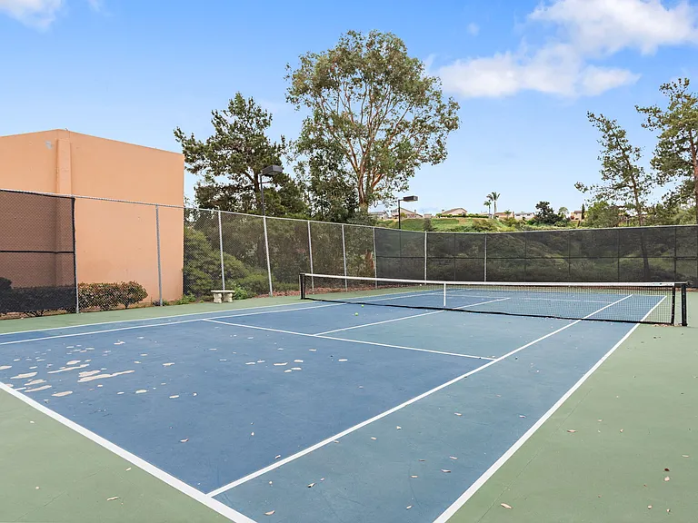 7190 Shoreline Dr #6310 — Photo 33