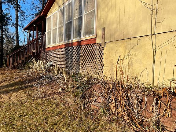 5th image of 304 Cold Branch Rd #A