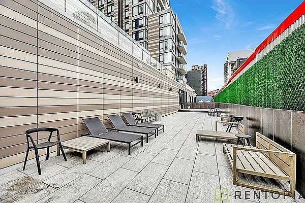 Rented by Rentopia | media 56