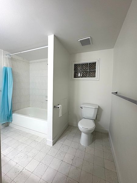 Richmond Apartment for rent - 2 Bedrooms — photo 7